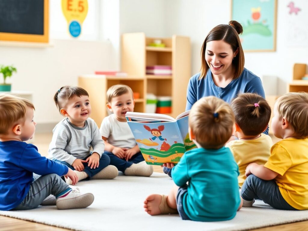 anbout-teacher-reading-B1DLdt5Z