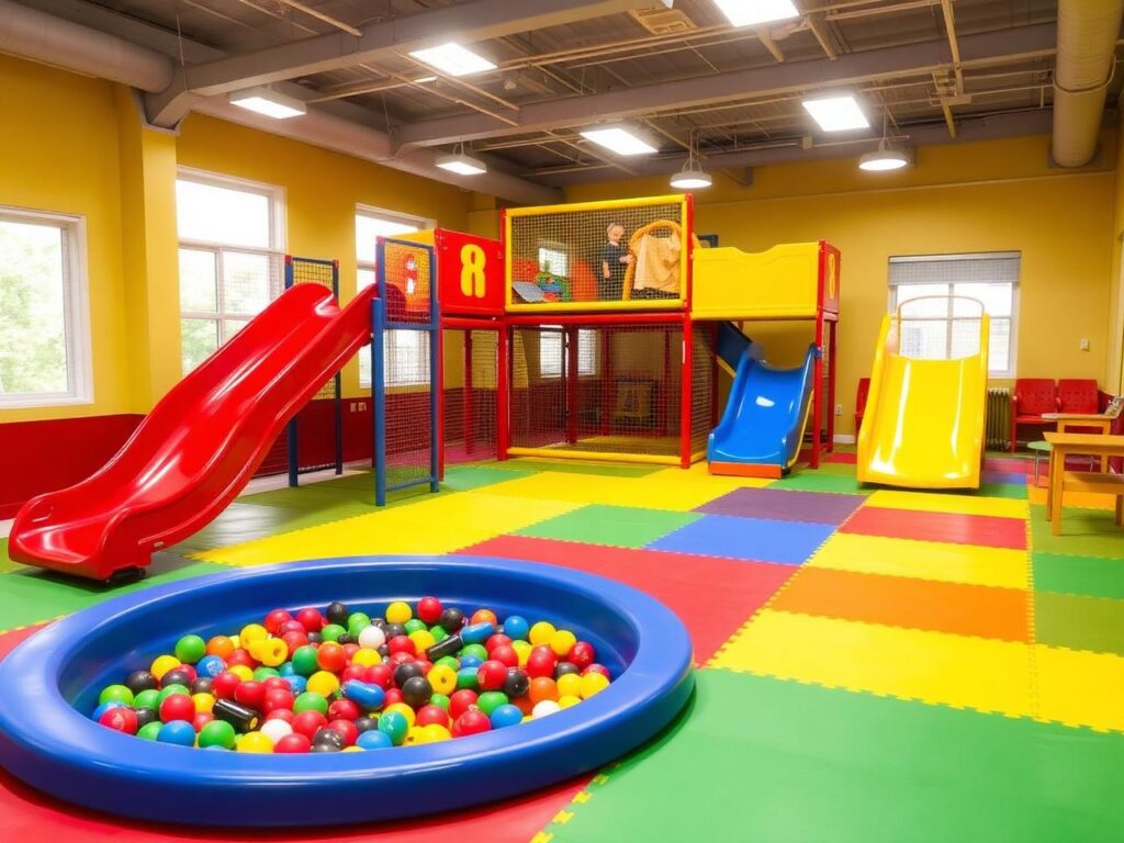 play-area-SYvN2Y5k